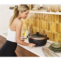 Morphy Richards 333202 Speed Steam 3000W Steam Generato