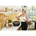 Morphy Richards 333202 Speed Steam 3000W Steam Generato