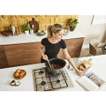 Morphy Richards 333202 Speed Steam 3000W Steam Generato