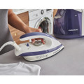Morphy Richards 333202 Speed Steam 3000W Steam Generato