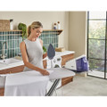 Morphy Richards 333202 Speed Steam 3000W Steam Generato