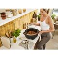 Morphy Richards 333202 Speed Steam 3000W Steam Generato