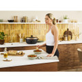 Morphy Richards 333202 Speed Steam 3000W Steam Generato