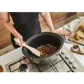 Morphy Richards 333202 Speed Steam 3000W Steam Generato