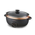Morphy Richards 333202 Speed Steam 3000W Steam Generato