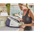 Morphy Richards 333202 Speed Steam 3000W Steam Generato