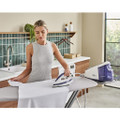 Morphy Richards 333202 Speed Steam 3000W Steam Generato