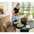 Morphy Richards 333202 Speed Steam 3000W Steam Generato
