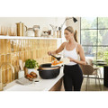 Morphy Richards 333202 Speed Steam 3000W Steam Generato