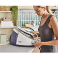 Morphy Richards 333202 Speed Steam 3000W Steam Generato