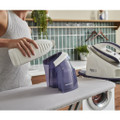 Morphy Richards 333202 Speed Steam 3000W Steam Generato