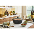 Morphy Richards 333202 Speed Steam 3000W Steam Generato