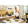 Morphy Richards 333202 Speed Steam 3000W Steam Generato