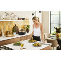 Morphy Richards 333202 Speed Steam 3000W Steam Generato