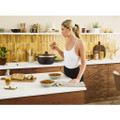 Morphy Richards 333202 Speed Steam 3000W Steam Generato