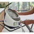 Morphy Richards 333202 Speed Steam 3000W Steam Generato