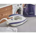 Morphy Richards 333202 Speed Steam 3000W Steam Generato