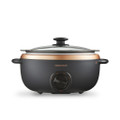 Morphy Richards 333202 Speed Steam 3000W Steam Generato
