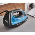 Morphy Richards 303210 Turbosteam 3100w Pro Digital Int
