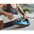 Morphy Richards 303210 Turbosteam 3100w Pro Digital Int