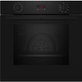Neff B2DCG7AK3B 59.4cm Built In Electric Single Oven -