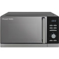 Russell Hobbs RHMI2503B  25 Litres Microwave - Black