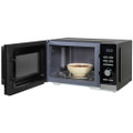 Russell Hobbs RHMI2503B  25 Litres Microwave - Black