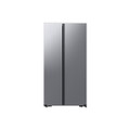 Samsung RS57DG400EM9EU 91cm  Frost Free American Fridge Samsung RS57DG400EM9EU 91cm  Frost Free American Fridge