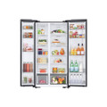 Samsung RS57DG400EM9EU 91cm  Frost Free American Fridge