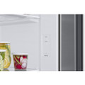 Samsung RS57DG400EM9EU 91cm  Frost Free American Fridge