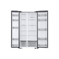 Samsung RS57DG400EM9EU 91cm  Frost Free American Fridge