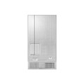 Samsung RS57DG400EM9EU 91cm  Frost Free American Fridge