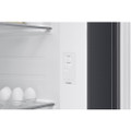 Samsung RS70F66KCFEU 91cm Side by Side American Fridge