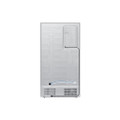 Samsung RS70F66KCFEU 91cm Side by Side American Fridge