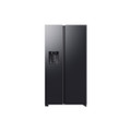 Samsung RS70F66KCFEU 91cm Side by Side American Fridge