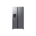 Samsung RS70F66KCTEU 91cm Side by Side American Fridge Samsung RS70F66KCTEU 91cm Side by Side American Fridge
