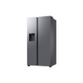 Samsung RS70F66KCTEU 91cm Side by Side American Fridge