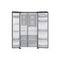Samsung RS70F66KCTEU 91cm Side by Side American Fridge