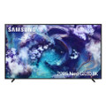 QE65QN900FTXXU 2025 Samsung 65" QN900F Neo QLED 8K Smart AI TV Glare F