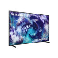 QE75QN900FTXXU 2025 Samsung 75" QN900F Neo QLED 8K Smart AI TV Glare F