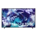 QE85QN900FTXXU 2025 Samsung 85" QN900F Neo QLED 8K Smart AI TV Glare F