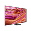 QE75QN90FATXXU 2025 Samsung 75" QN90F Neo QLED 4K Smart AI TV Glare Fr