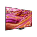 QE98QN90FATXXU 2025 Samsung 98" QN90F Neo QLED 4K Smart AI TV Glare Fr