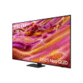 QE55QN90FATXXU 2025 Samsung 55" QN90F Neo QLED 4K Smart AI TV Glare Fr