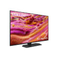 QE43QN90FATXXU 2025 Samsung 43" QN90F Neo QLED 4K Smart AI TV Glare Fr