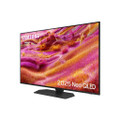 Samsung QE50QN90FATXXU 50" 4K Neo QLED 4K Glare Free Sm