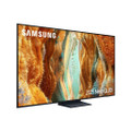 QE85QN73FATXXU 2025 Samsung 85" QN73F Neo QLED 4K Smart AI TV