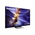 QE65S90FATXXU 2025 Samsung 65" S90F OLED 4K Smart AI TV