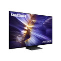 QE77S90FAEXXU 2025 Samsung 77" S90F OLED 4K Smart AI TV