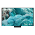 QE65Q7F5AUXXU 2025 Samsung 65" Q7F5 QLED 4K Smart AI TV